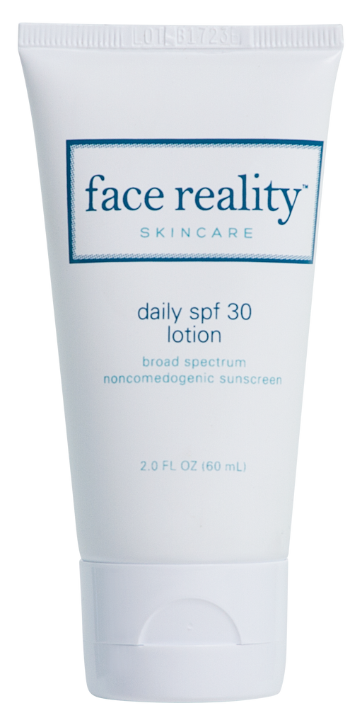 Daily SPF 30